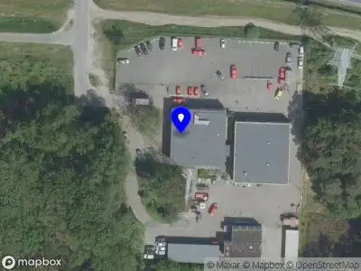 Overlastmelding Engelse Tuin in Waalre gesloten