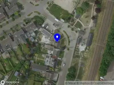 112 melding Overlastmelding Oranjestraat in Echt