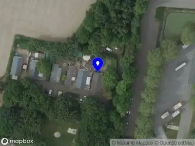 Overlastmelding Reestraat in Herkenbosch