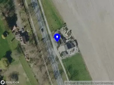 Overlastmelding Op de Baan in Nieuwstadt