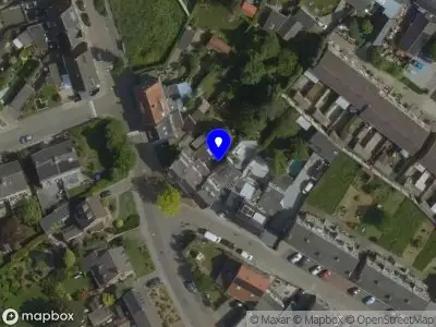 112 melding Overlastmelding Parallelstraat in Amstenrade gesloten