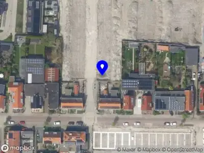 Overlastmelding Stephana van Rossumstraat in Rijnsburg gesloten