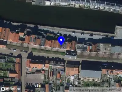 Overlastmelding Oostdijk in Sommelsdijk