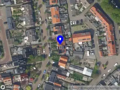 Overlastmelding Noordwijkerweg in Katwijk gesloten