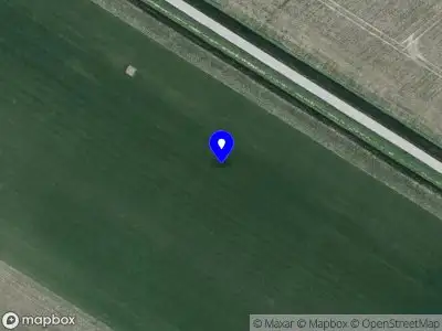 Overlastmelding Kraaijensteinsedijk in Sommelsdijk gesloten