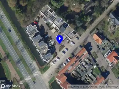 Overlastmelding Barbeel in Hendrik-Ido-Ambacht gesloten