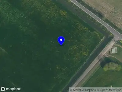 Brandweer met gepaste spoed naar de Radiolaan in Lopikerkapel