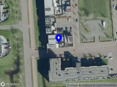 Overlastmelding Het Fort in Waalwijk gesloten
