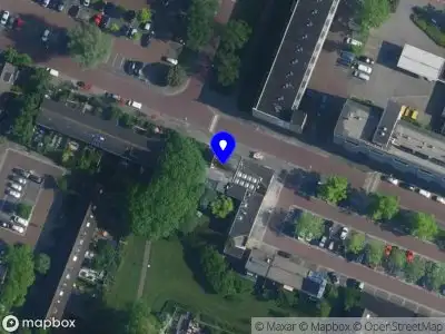 Anonieme overlastmelding Watercirkel in Amstelveen gesloten