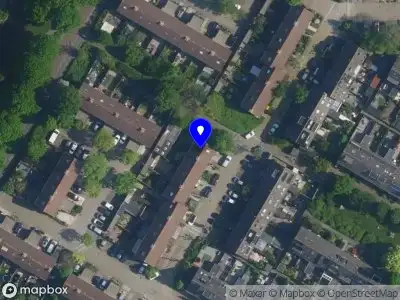 Overlastmelding Jan Prinsheem in Hillegom gesloten