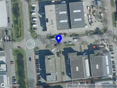 Overlastmelding Zinkerweg in Waalwijk