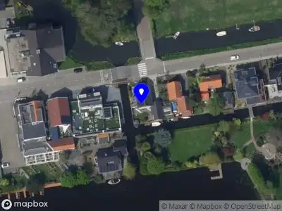 112 melding Overlastmelding Langeweg in Roelofarendsveen