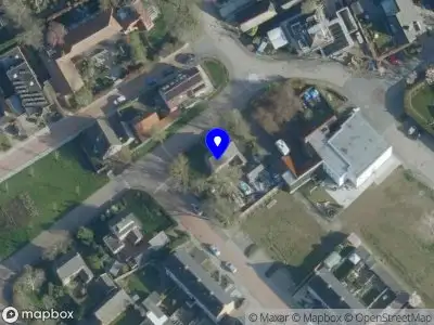 Overlastmelding Rijswijksesteeg in Rijswijk gesloten