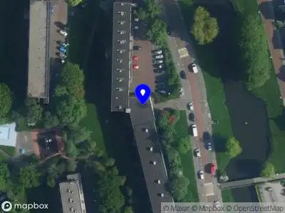 112 melding Anonieme overlastmelding Benderslaan in Amstelveen gesloten