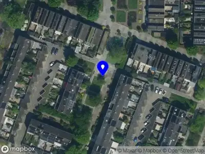 Anonieme overlastmelding Brederode in Landsmeer gesloten