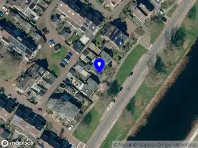 112 melding Overlastmelding IJsselsingel in Rheden gesloten