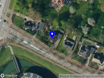 112 melding Overlastmelding Taminiausingel in Elst