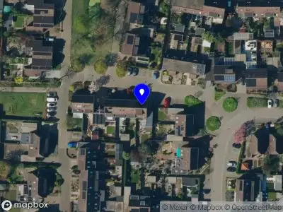 112 melding Anonieme overlastmelding Begijnenkamp in Elst gesloten