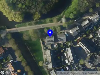 112 melding Overlastmelding Duke Ellingtonhof in Hoorn gesloten