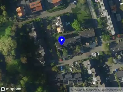 Overlastmelding Brik in Hoorn