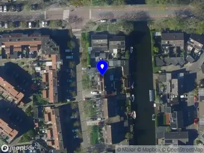 112 melding Overlastmelding Kweekwal in Enkhuizen gesloten