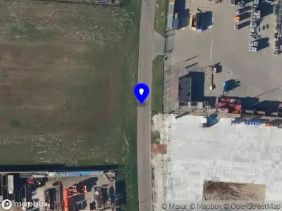 Overlastmelding Bedrijventerrein Kooypunt in Den Helder gesloten