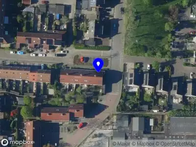 Overlastmelding Kloosterpoort in Grootebroek gesloten