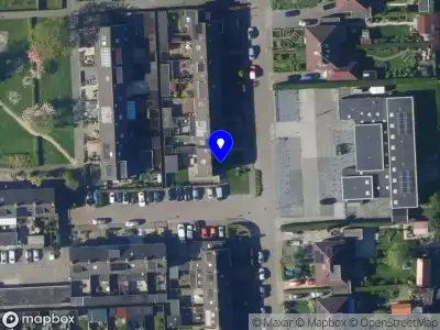 Overlastmelding Murillostraat in Bovenkarspel gesloten