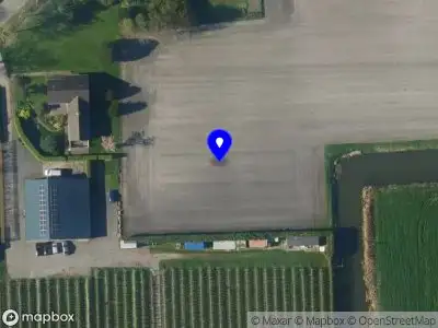 112 melding Overlastmelding De Hout in Hem gesloten