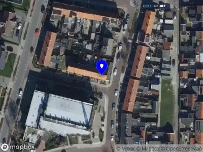 Overlastmelding Korte Kerkstraat in Yerseke