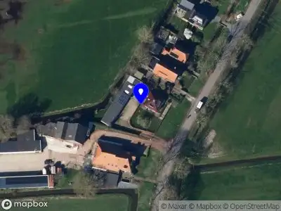 Politie met grote spoed naar de Groningerweg in Groningen vanwege ongeval met letsel