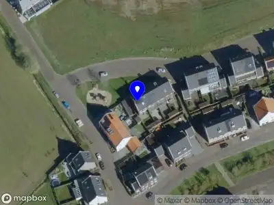 Overlastmelding Bloemendonk in Best