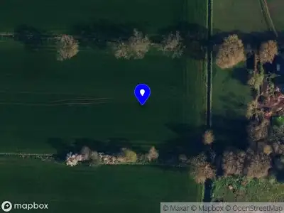 Politie met grote spoed naar de Groningerweg in Peize vanwege ongeval met letsel