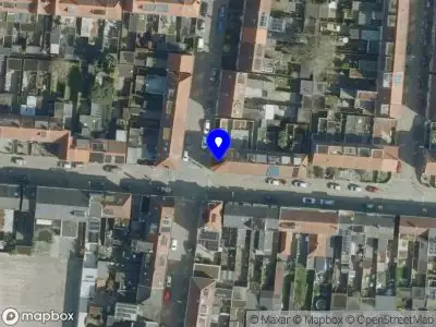 Overlastmelding Watertorenstraat in Tilburg gesloten