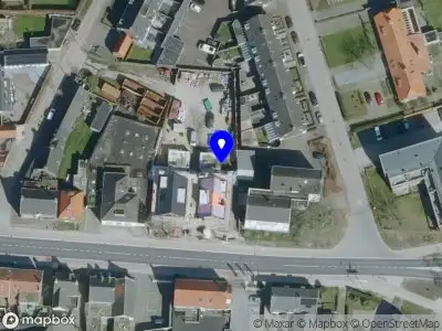 Overlastmelding Julianastraat in Diessen gesloten