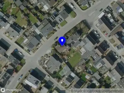 Anonieme overlastmelding Bronkboomstraat in Munstergeleen