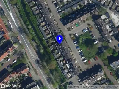 112 melding Anonieme overlastmelding Waterman in Lisse