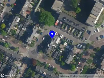 Overlastmelding Megaralaan in Hillegom gesloten