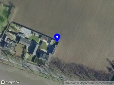 Overlastmelding Heiblomsedijk in Berlicum gesloten