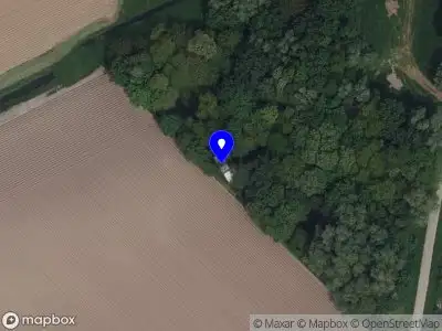 Overlastmelding Akkerpad in Hank