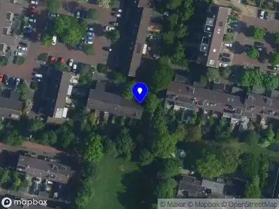 Overlastmelding Punter in Amstelveen gesloten