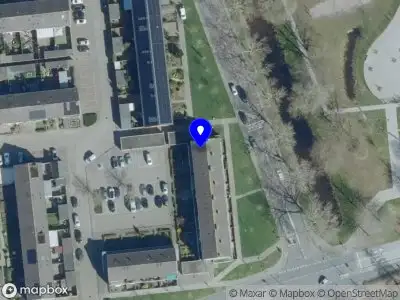 Overlastmelding Franz von Suppéstraat in Waalwijk gesloten