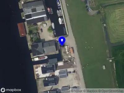 Overlastmelding Westerdijk in Leimuiden gesloten