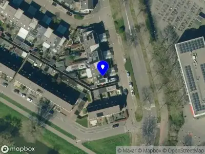 112 melding Overlastmelding Mercurius in Duiven gesloten