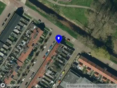 Anonieme overlastmelding Forelstraat in Arnhem