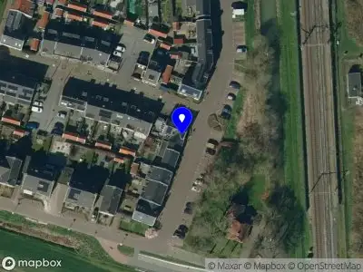 112 melding Overlastmelding Stratenmakersveste in Arnhem