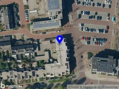 Overlastmelding Zadelmakersstraat in Elst