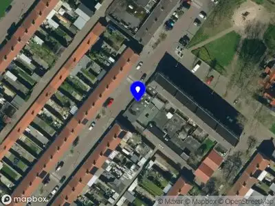Overlastmelding Zuringstraat in Arnhem gesloten