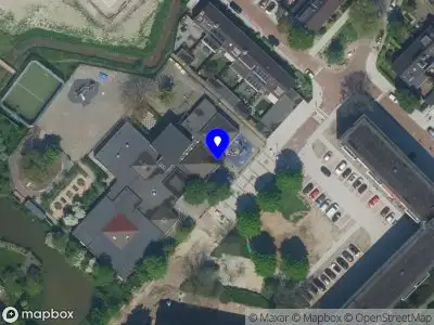 Overlastmelding Laan van Blois in Beverwijk