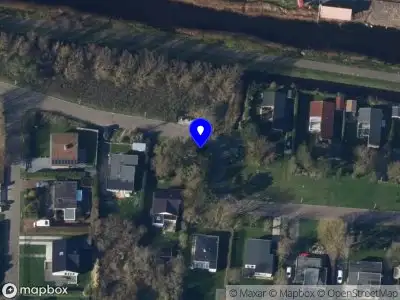 Overlastmelding Watermunt in Julianadorp gesloten